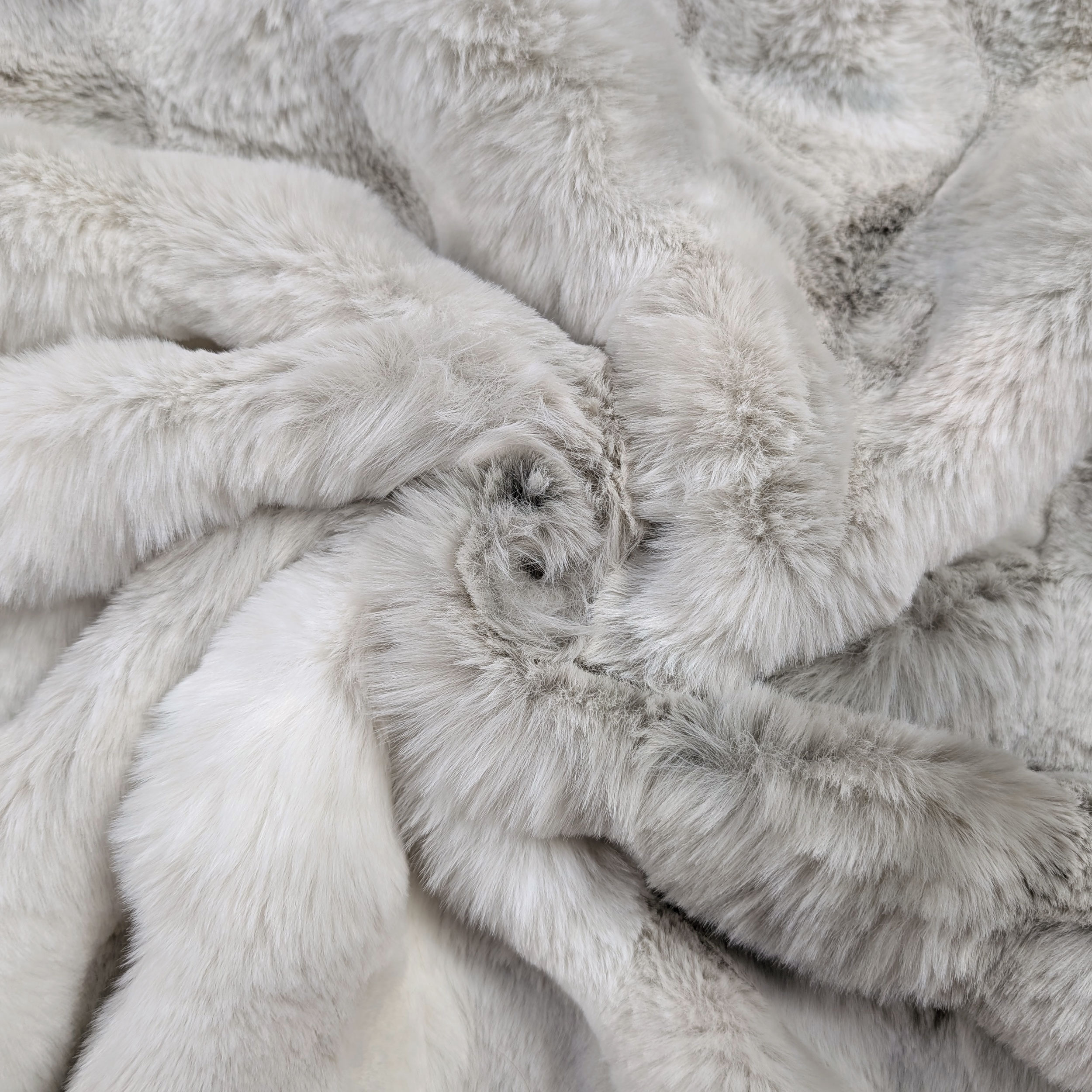 Pelliccia St. Moritz Perla Image