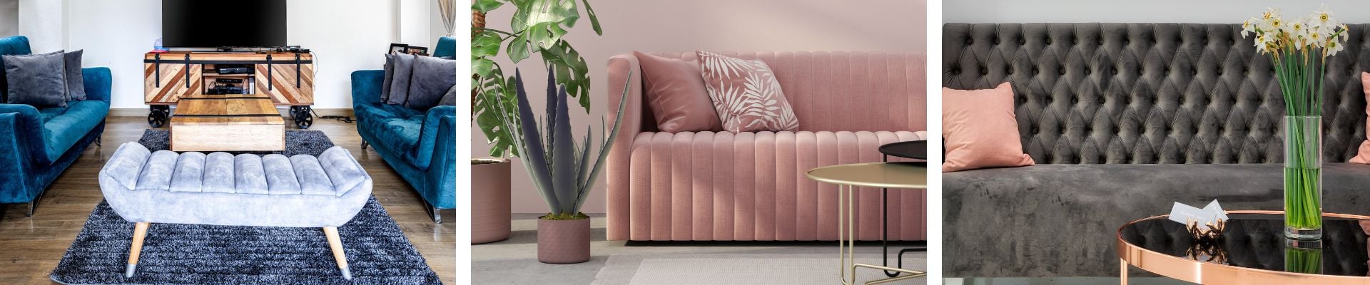 velluto per arredamento ingrosso panini tessuti velluto per arredamento ingrosso panini tessuti