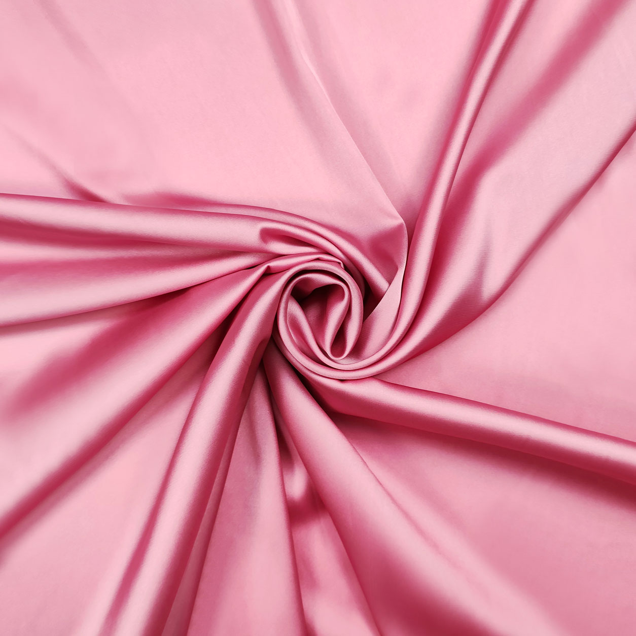 tessuto-rasetto-rosa-scuro