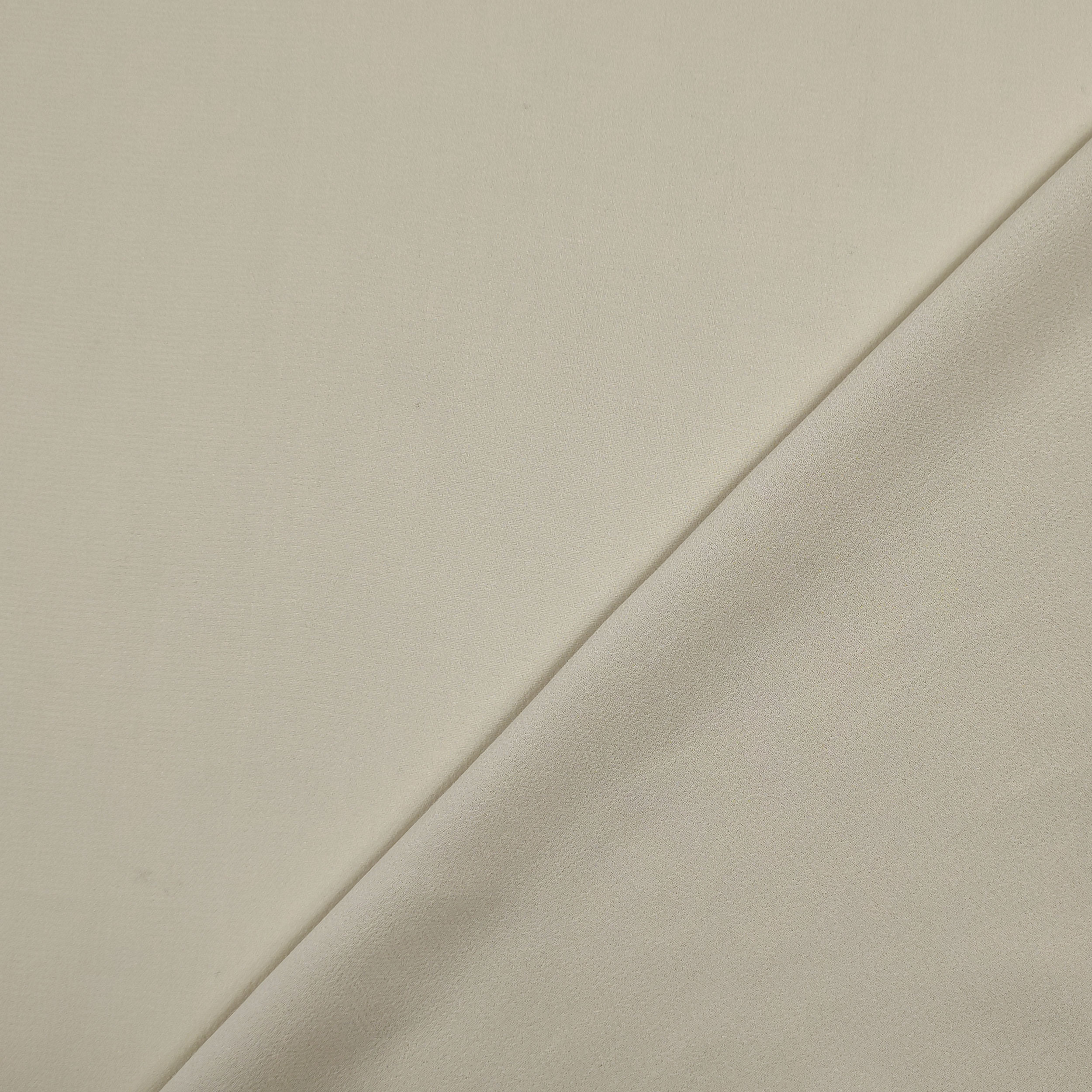 Tessuto Georgette in Viscosa Image