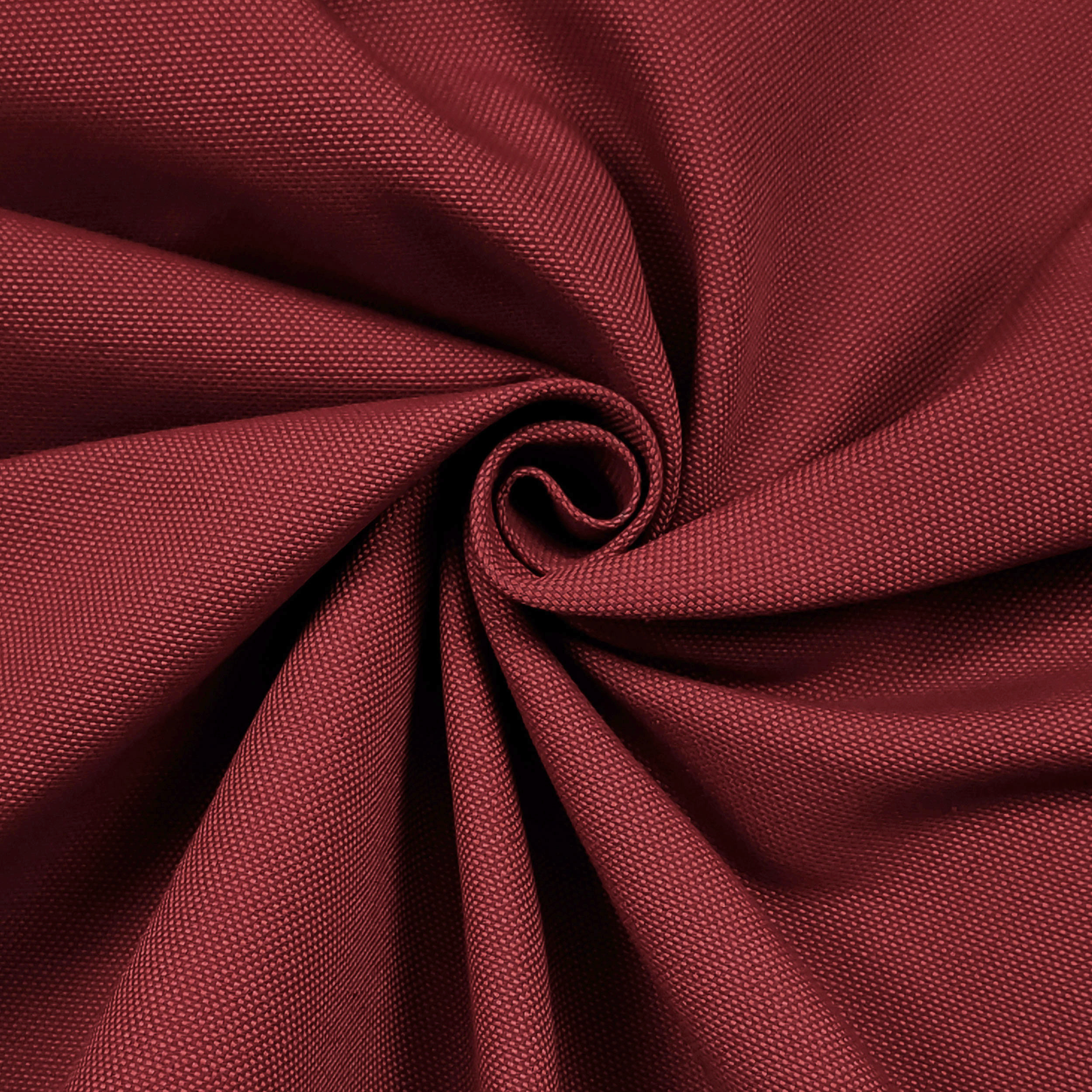 stoffa-panama-pesante-lux-rosso