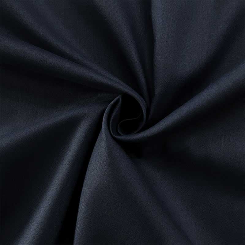 Tessuto 100% Cotone Lenzuolo H 300 cm Image