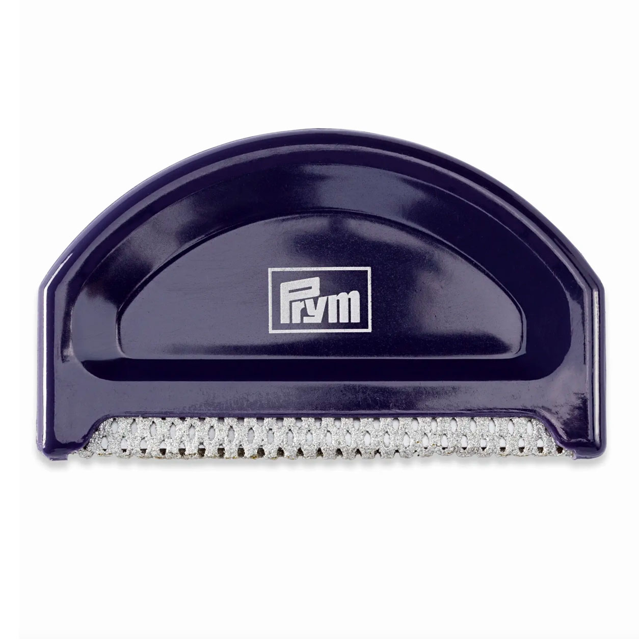 Spazzola Levapelucchi Prym  Image