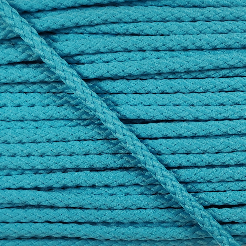 Cordone Nylon Image