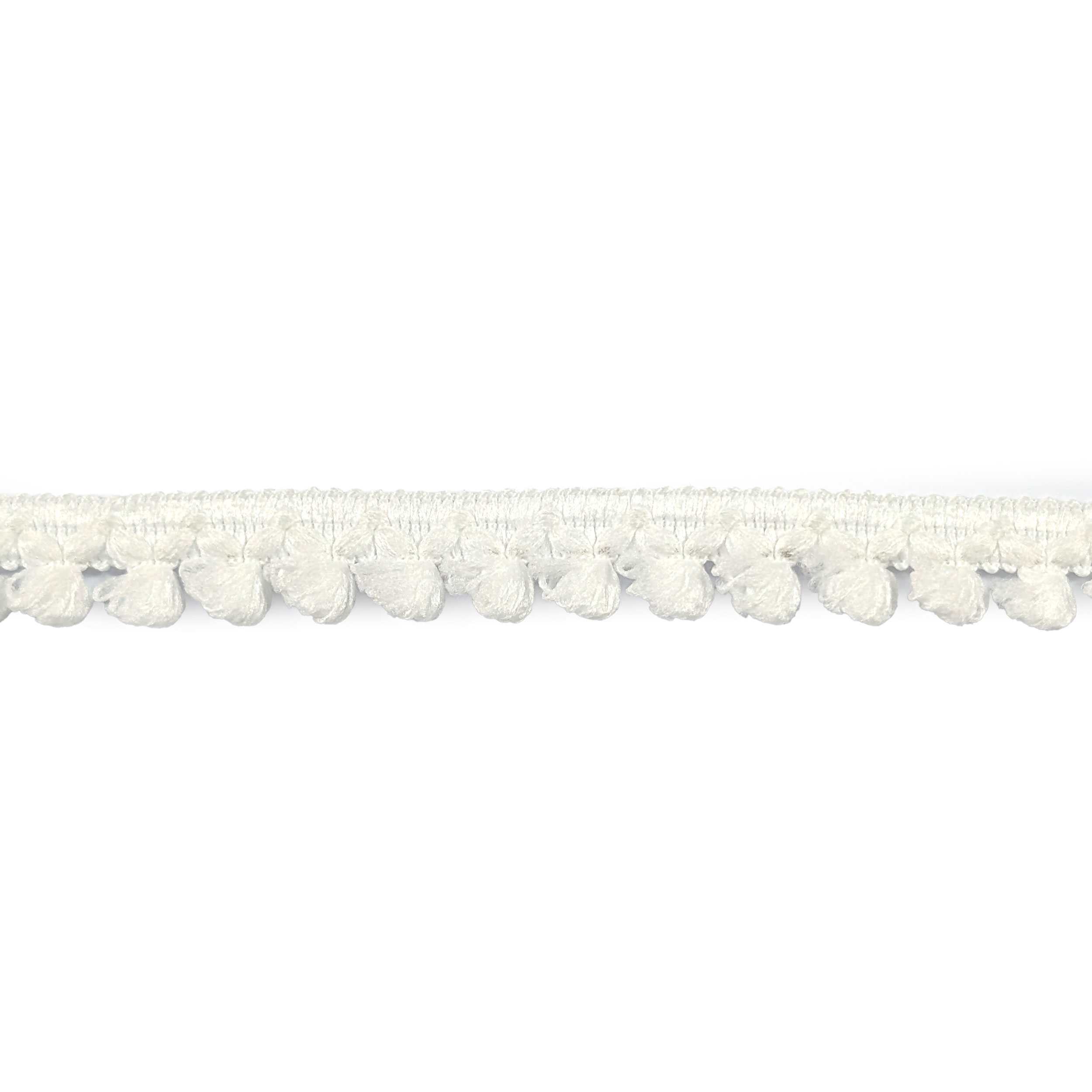 Passamaneria Nappine Image