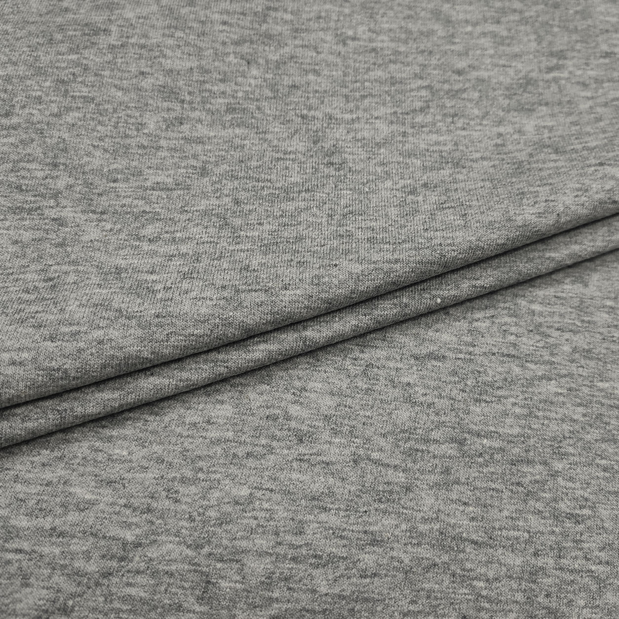 Felpa Estiva in Cotone Special 4