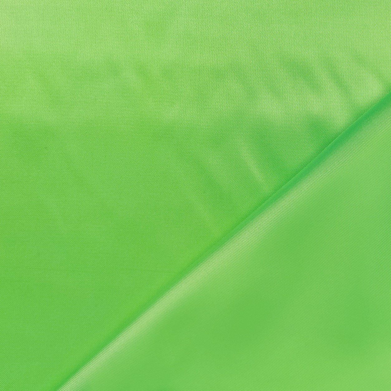 tessuto-raso-verde