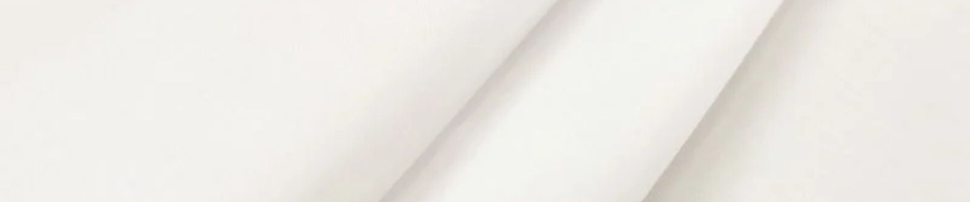 cotone tessuto ingrosso panini tessuti cotone tessuto ingrosso panini tessuti