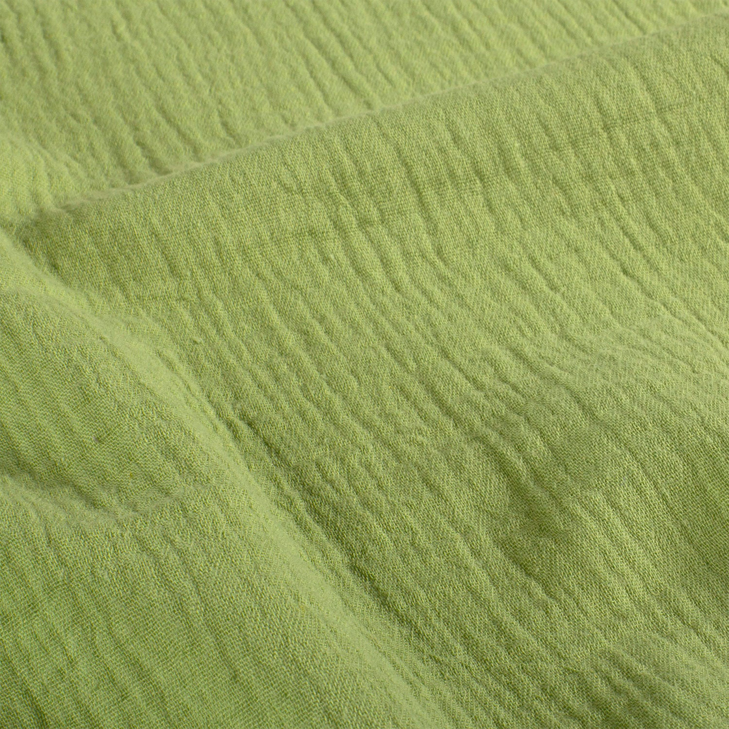 Verde Acido - 23