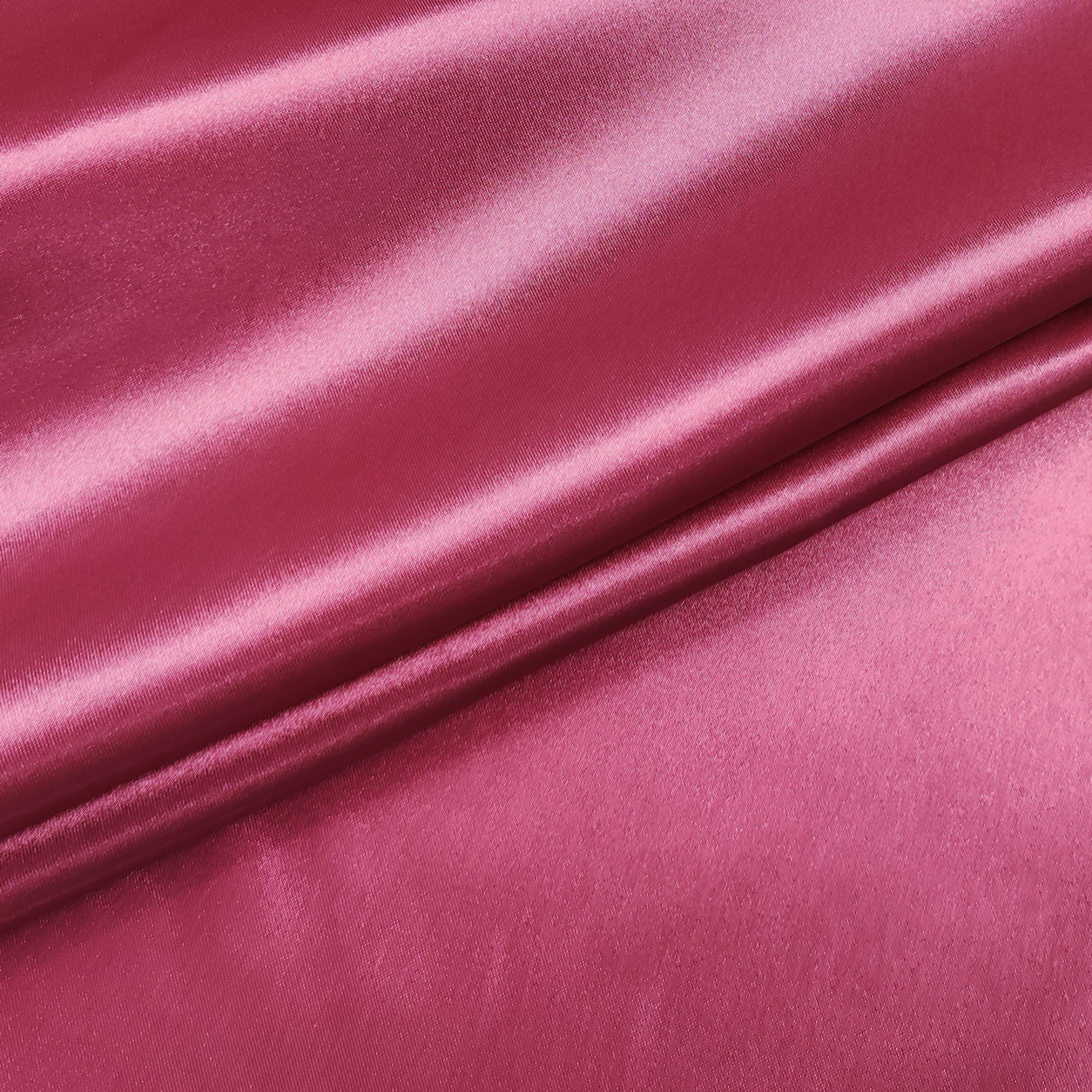 tessuto-raso-lux-rosa-scuro