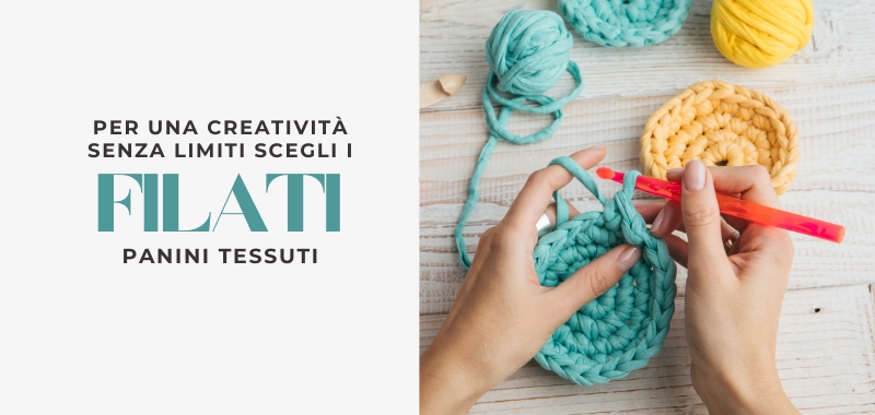 filati ingrosso panini tessuti