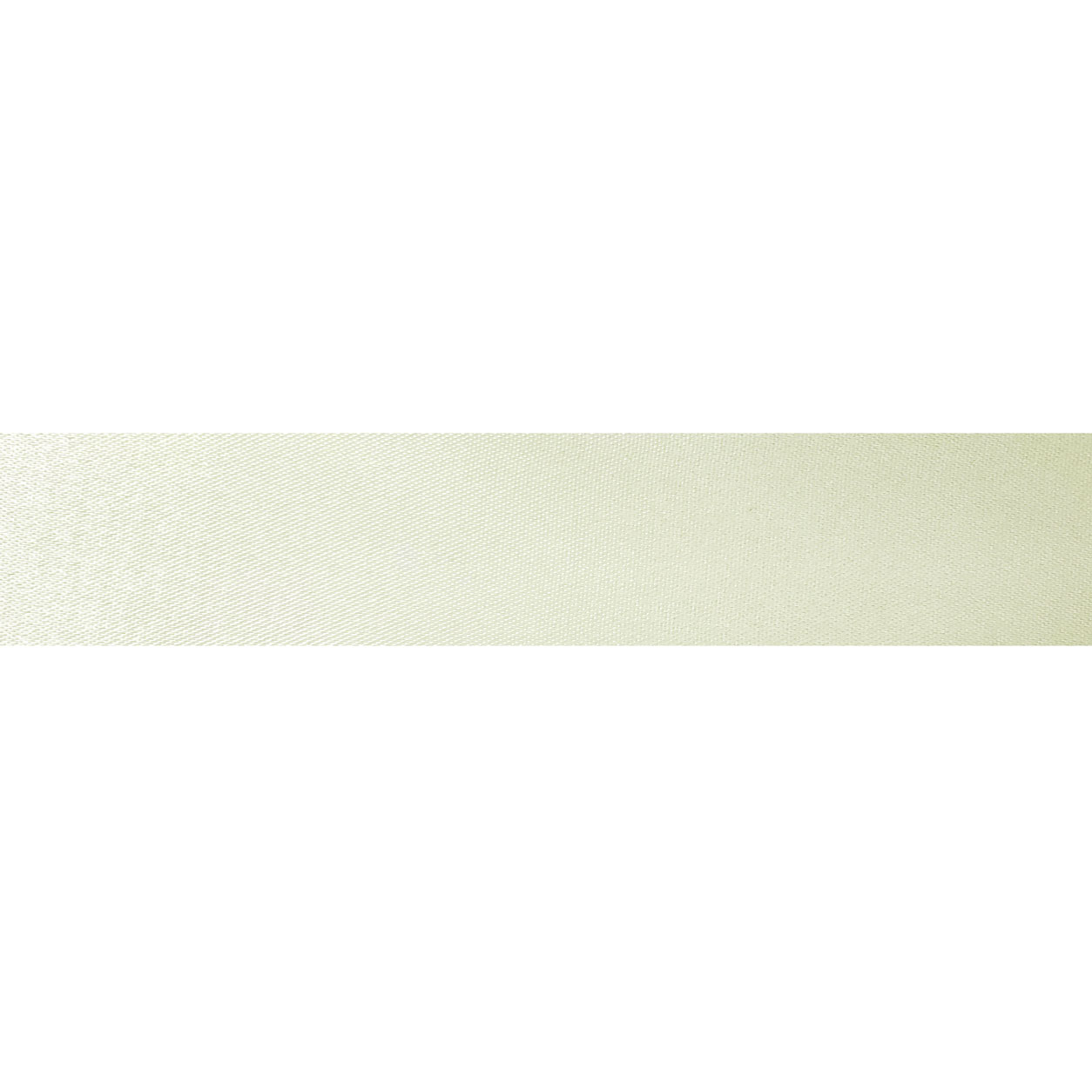 Nastro Raso Gutermann  Image
