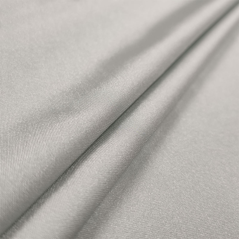Lycra Grigio
