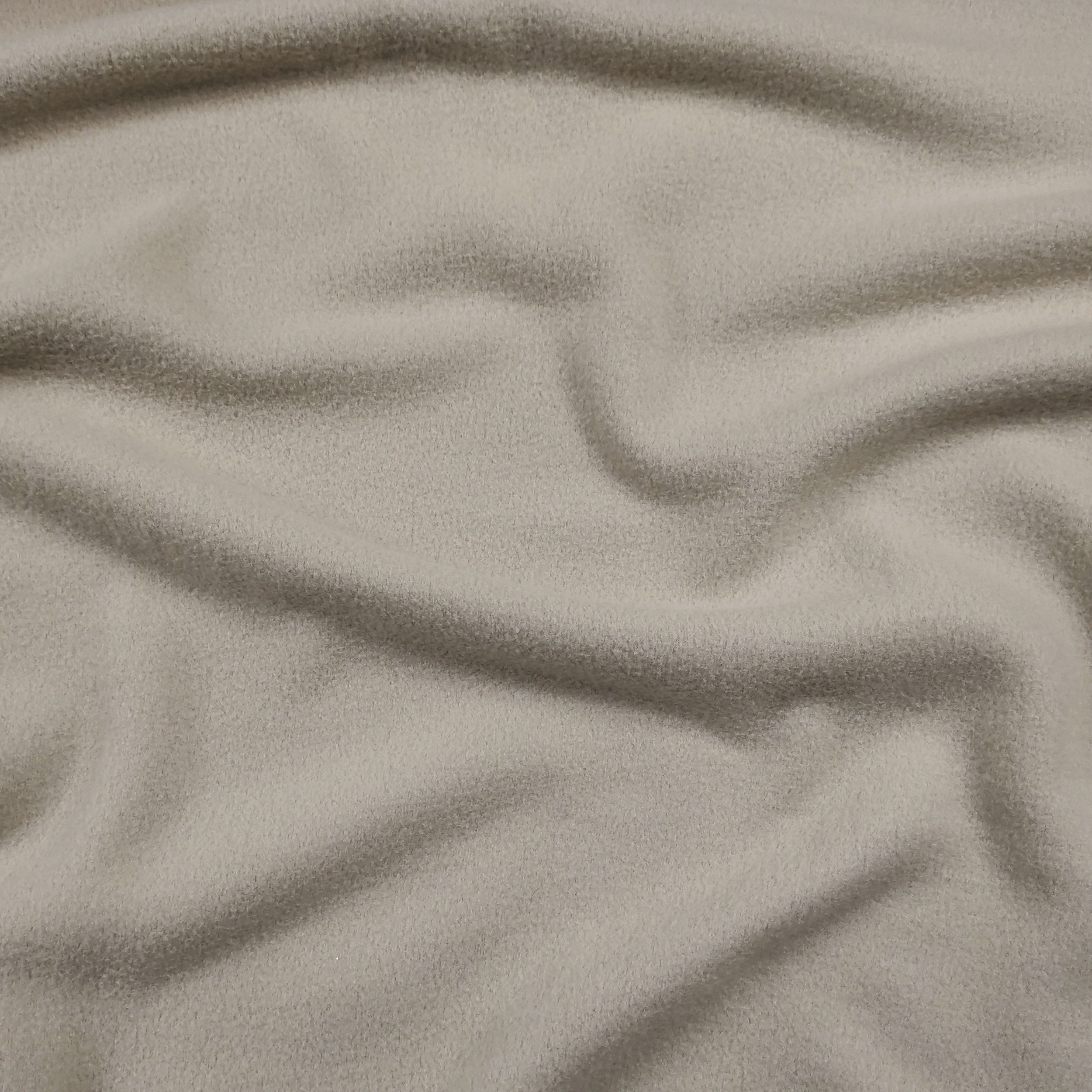 Micro Pile 4
