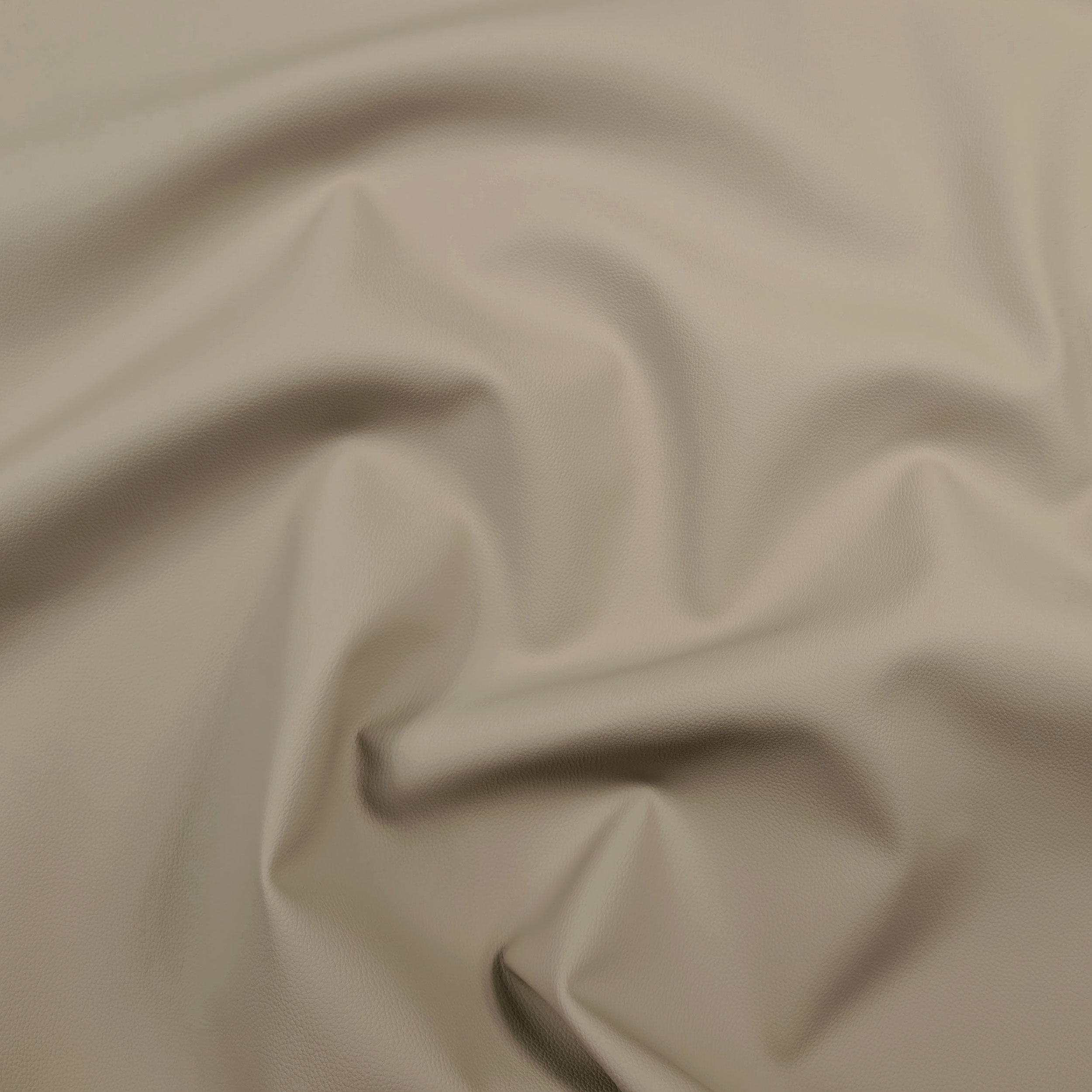 Finta Pelle Matte Lux Image