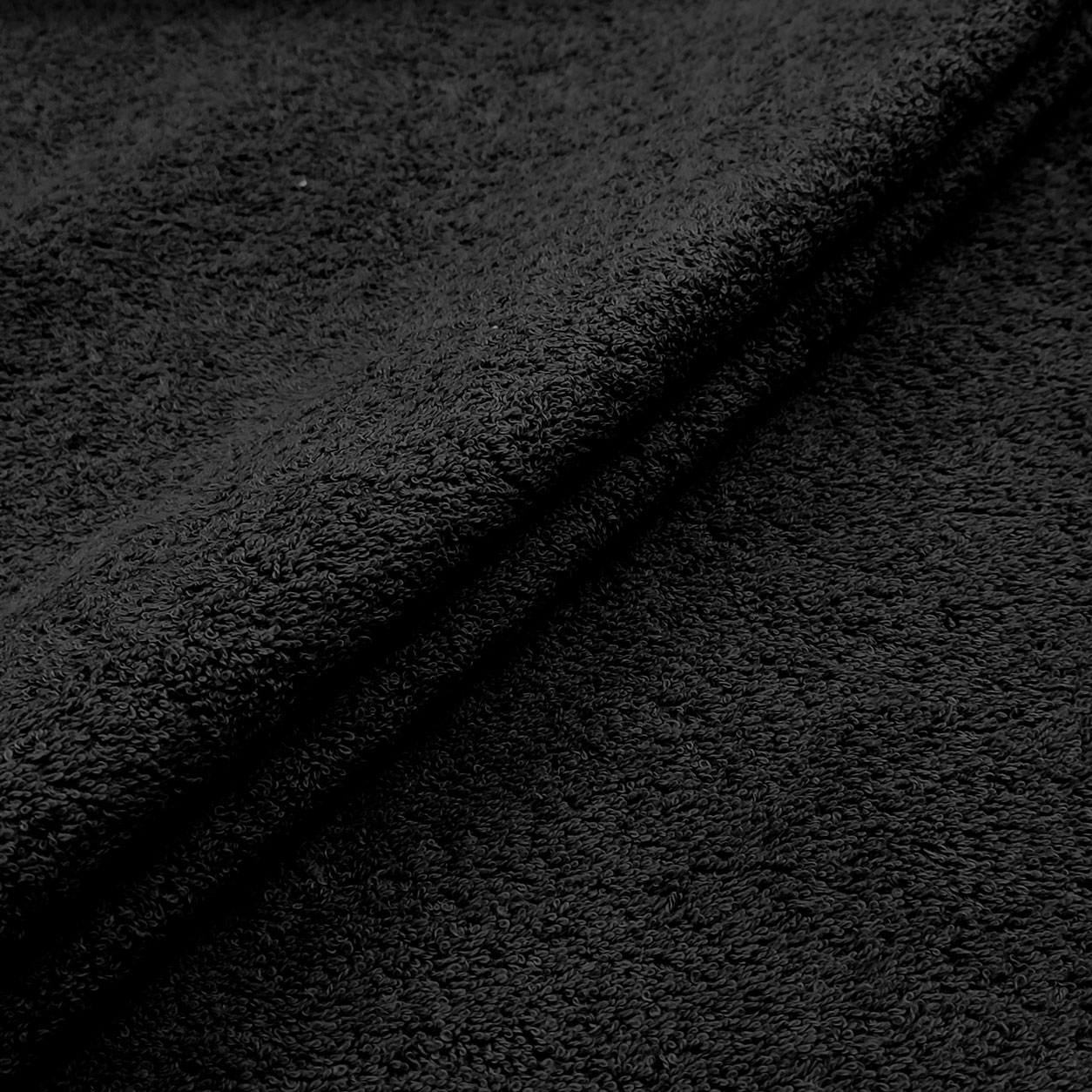 tessuto-spugna-nero