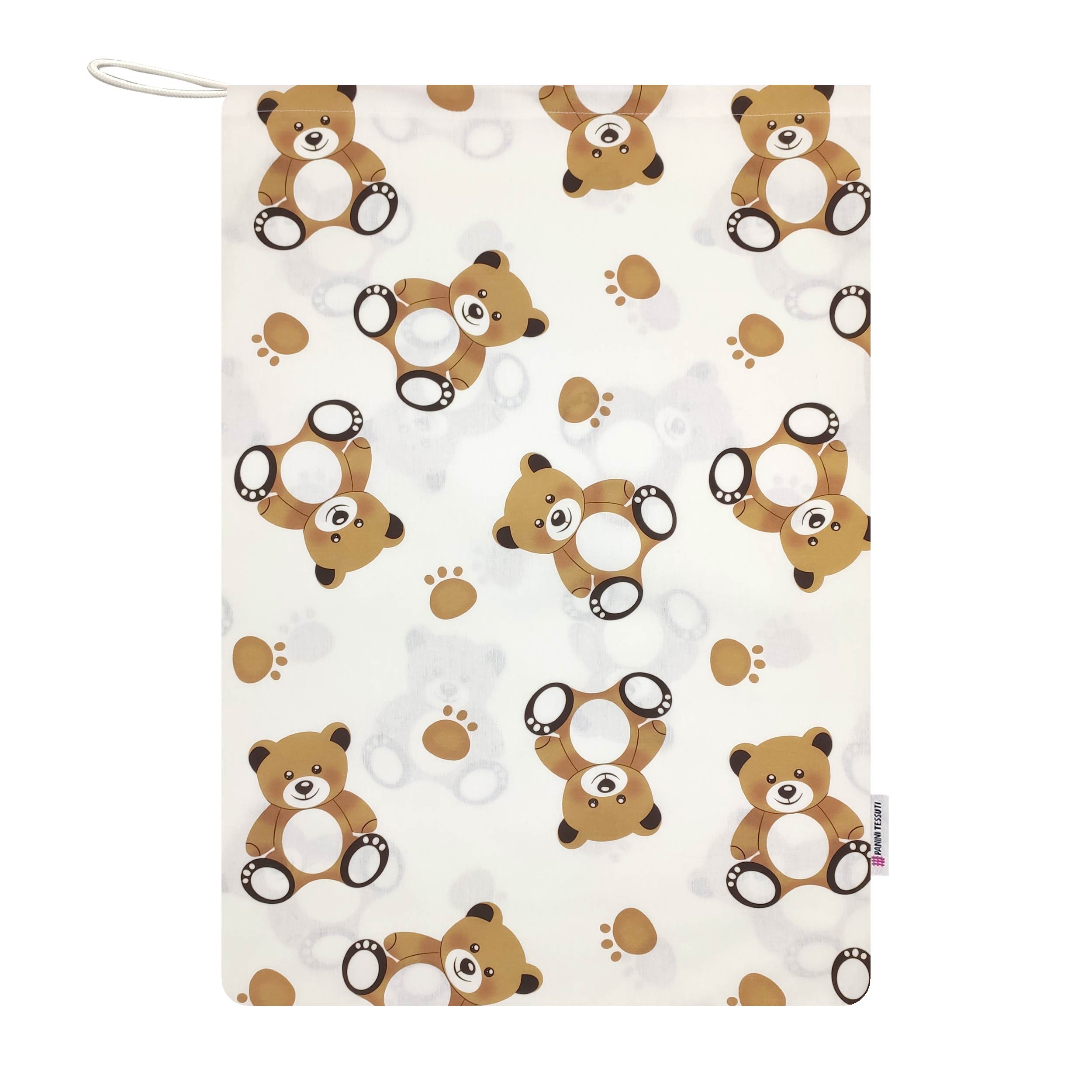 2 Pezzi Wetbag Scuola Materna, Borsa Da Naso Con Grande Borsetta 2 Pezzi Wetbag Scuola Materna, Borsa Da Naso Con Grande Borsetta