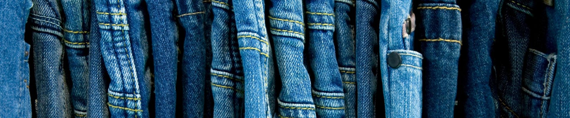 tessuto jeans ingrosso panini tessuti tessuto jeans ingrosso panini tessuti