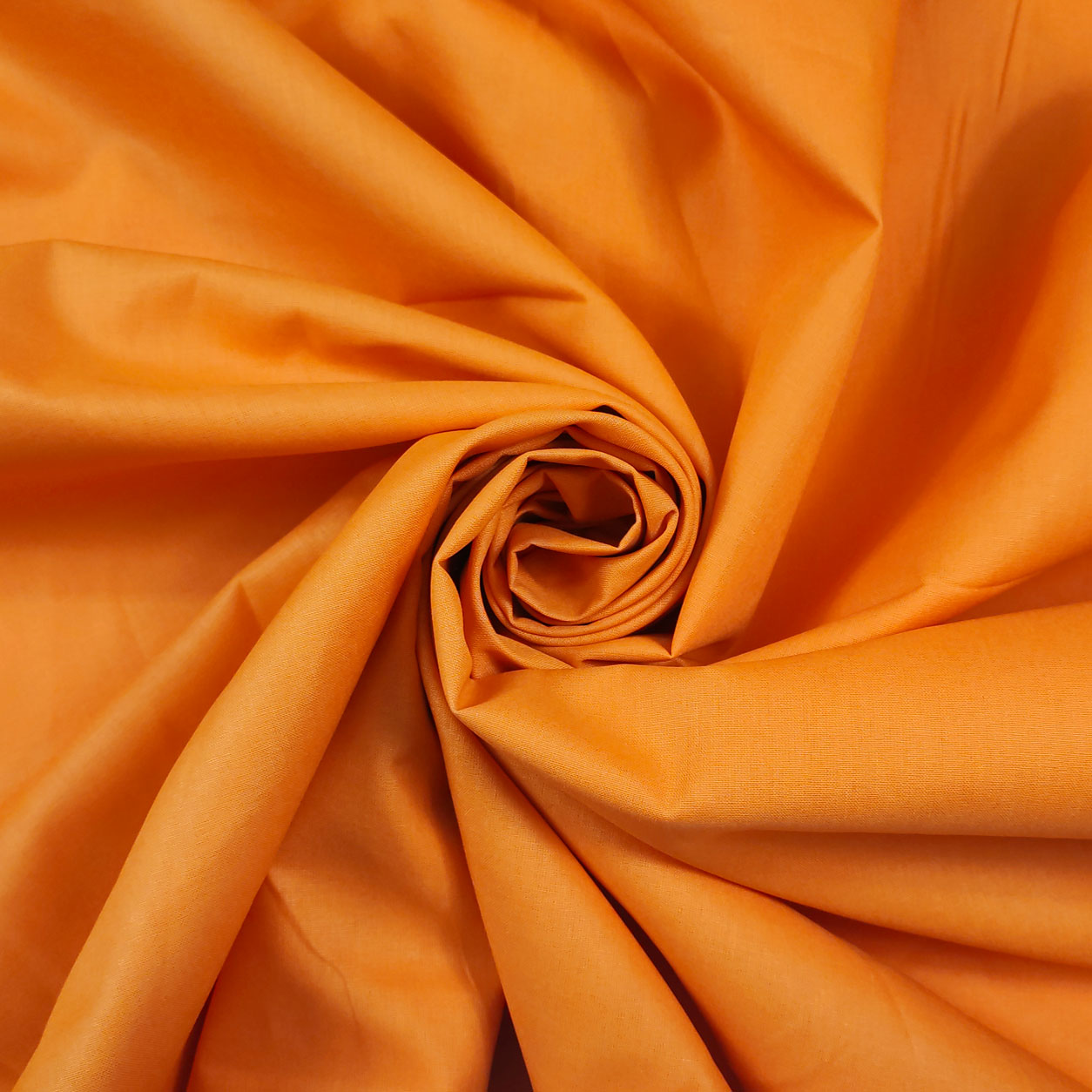 Tessuto 100% Cotone Lenzuolo H 300 cm Image