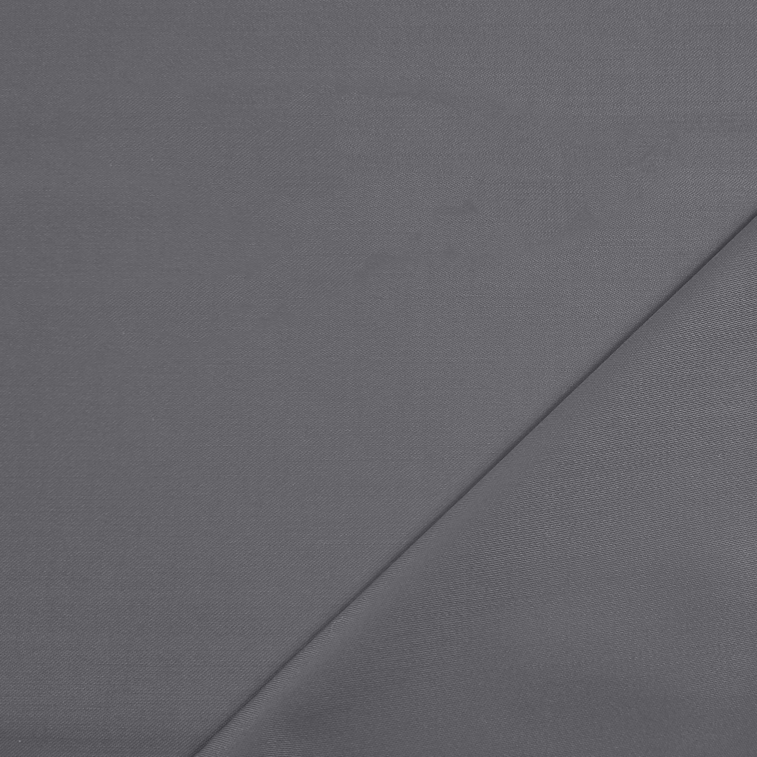 Raso di Lana Elasticizzato Grigio