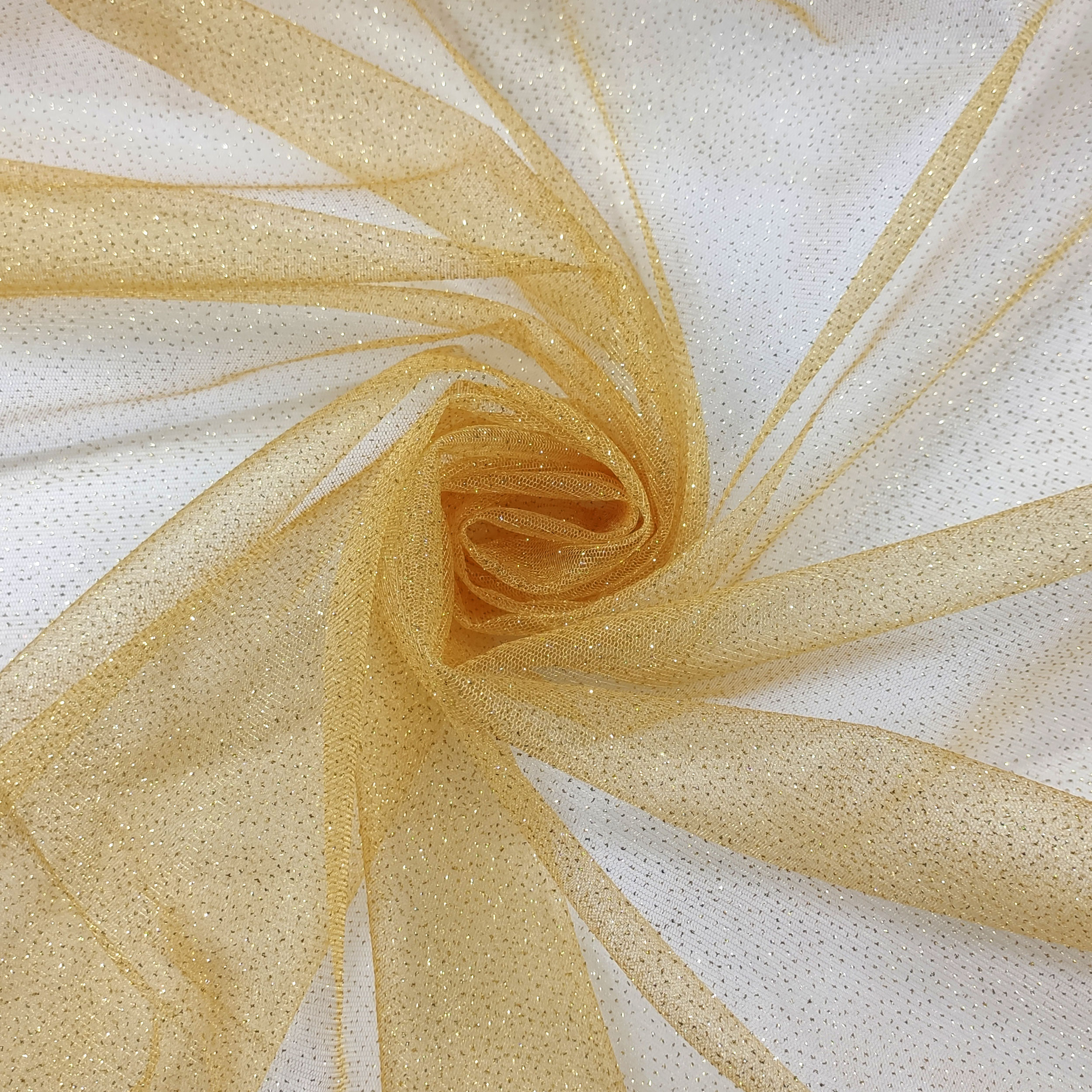 tulle-strass-beige-online