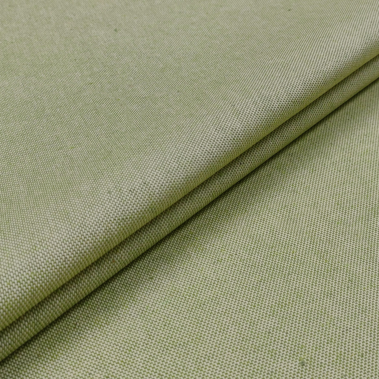 tovaglia-resinata-verde-chiaro-dettaglio 2