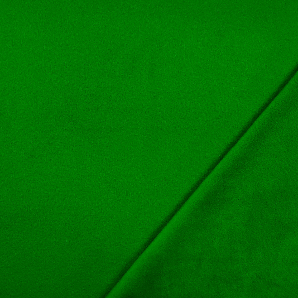 Pile Image