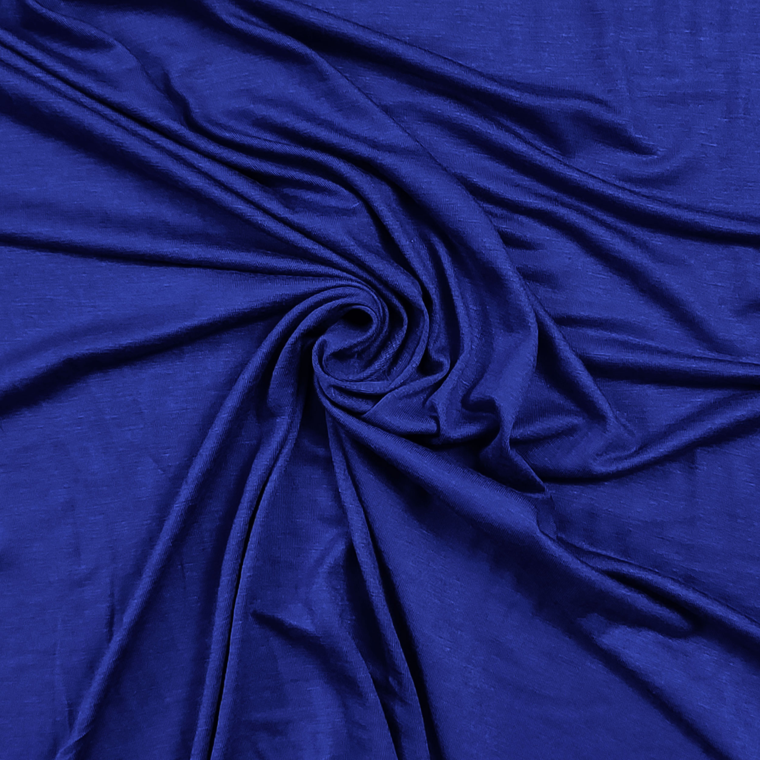 Bluette - 213