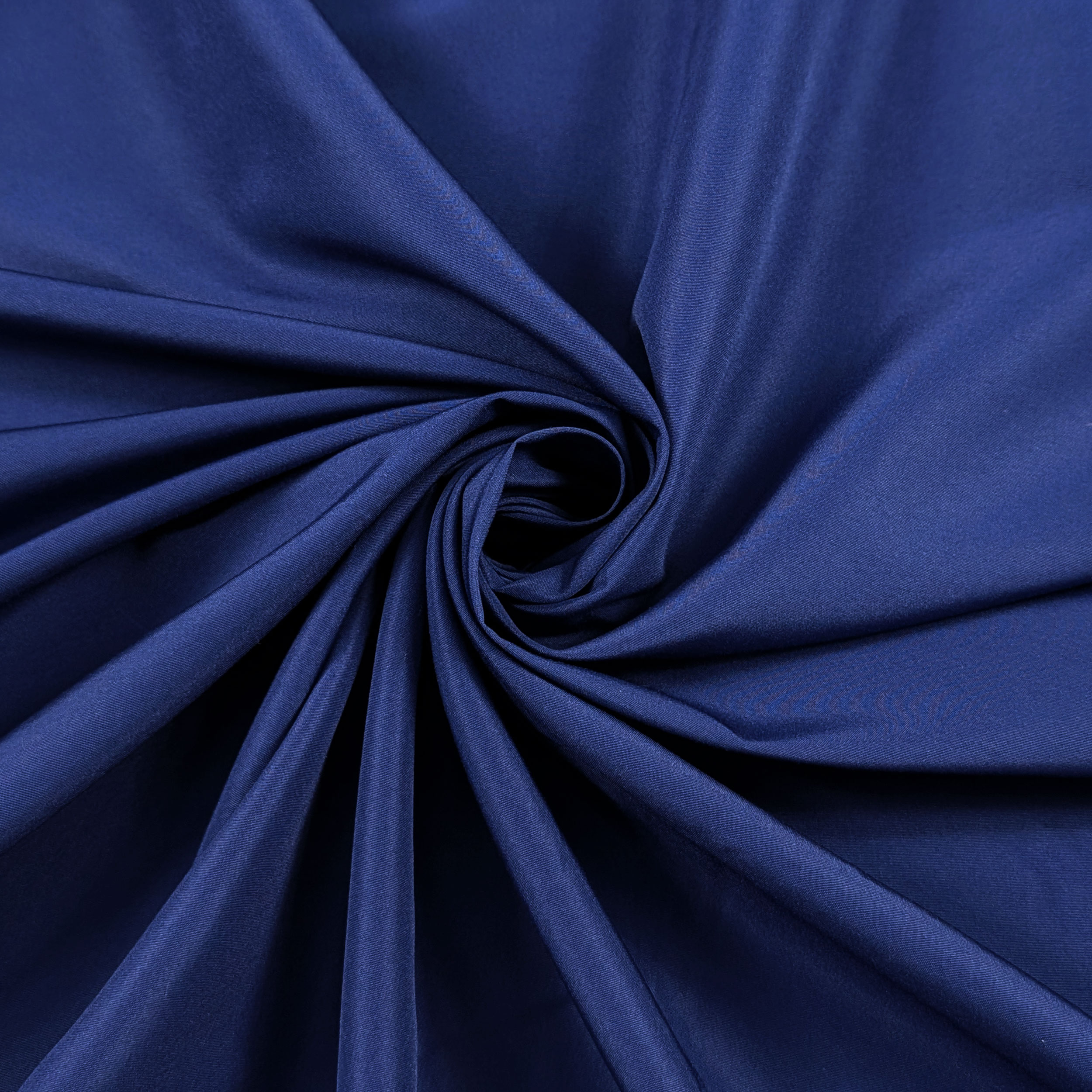 Tessuto Impermeabile Image