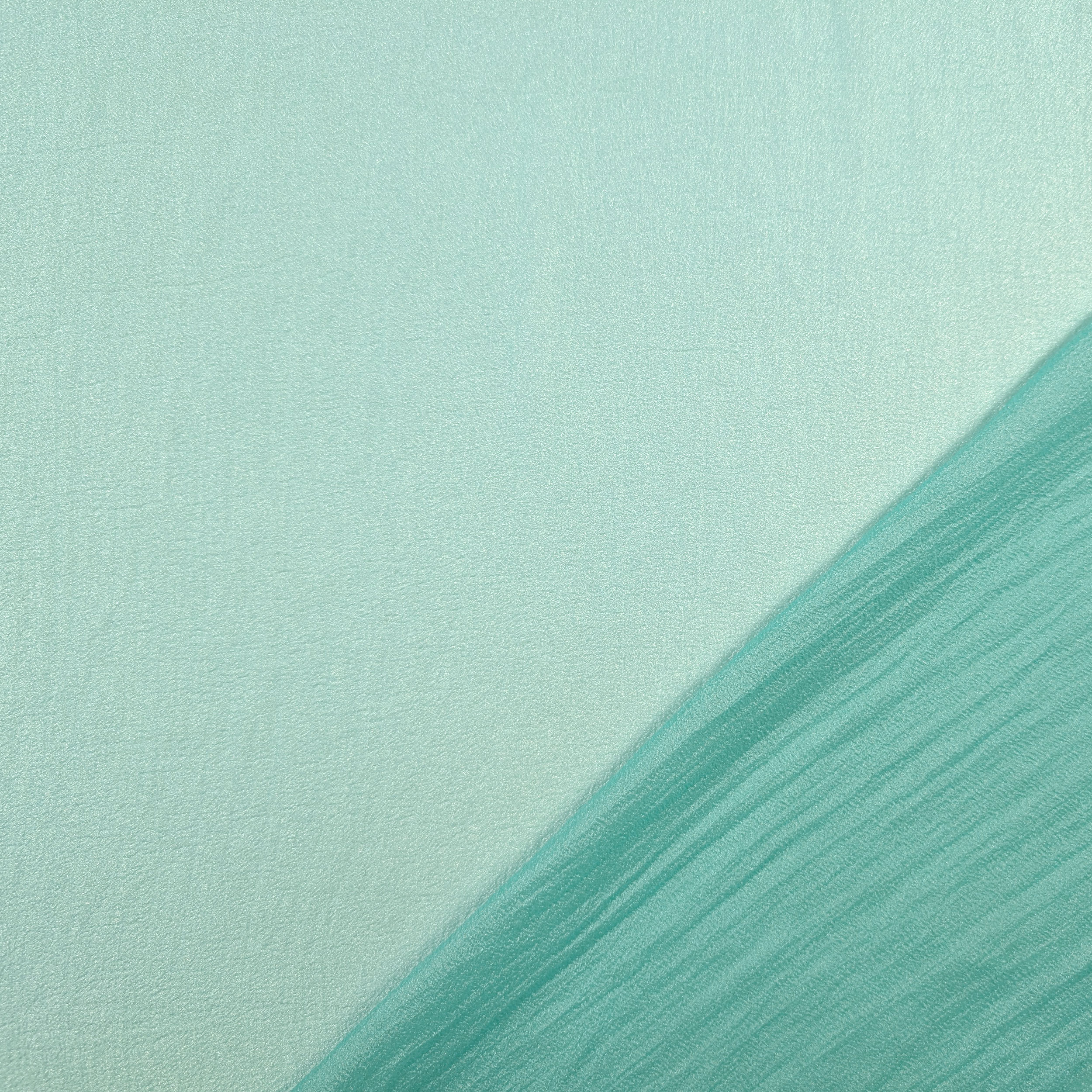 Organza Creponne Image