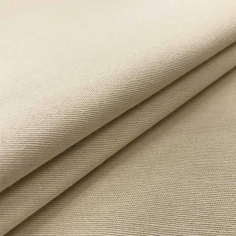 Beige Chiaro - 106