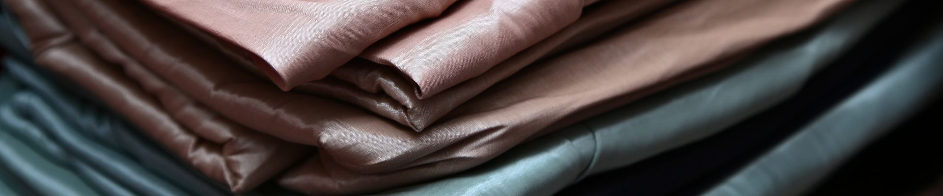 taffeta al metro ingrosso panini tessuti