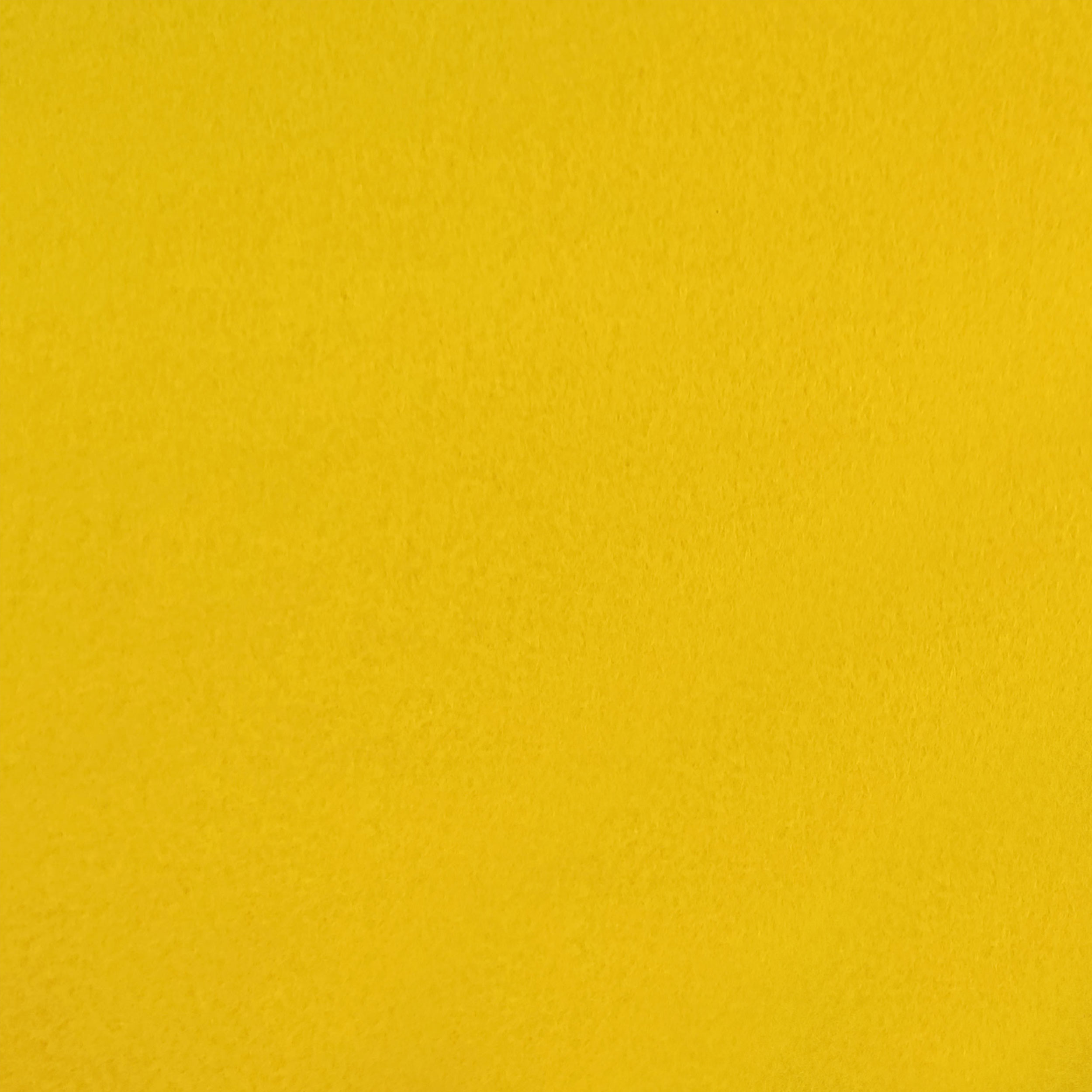 Giallo - 1222