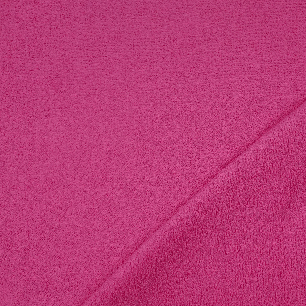 spugna-a-metraggio-fucsia