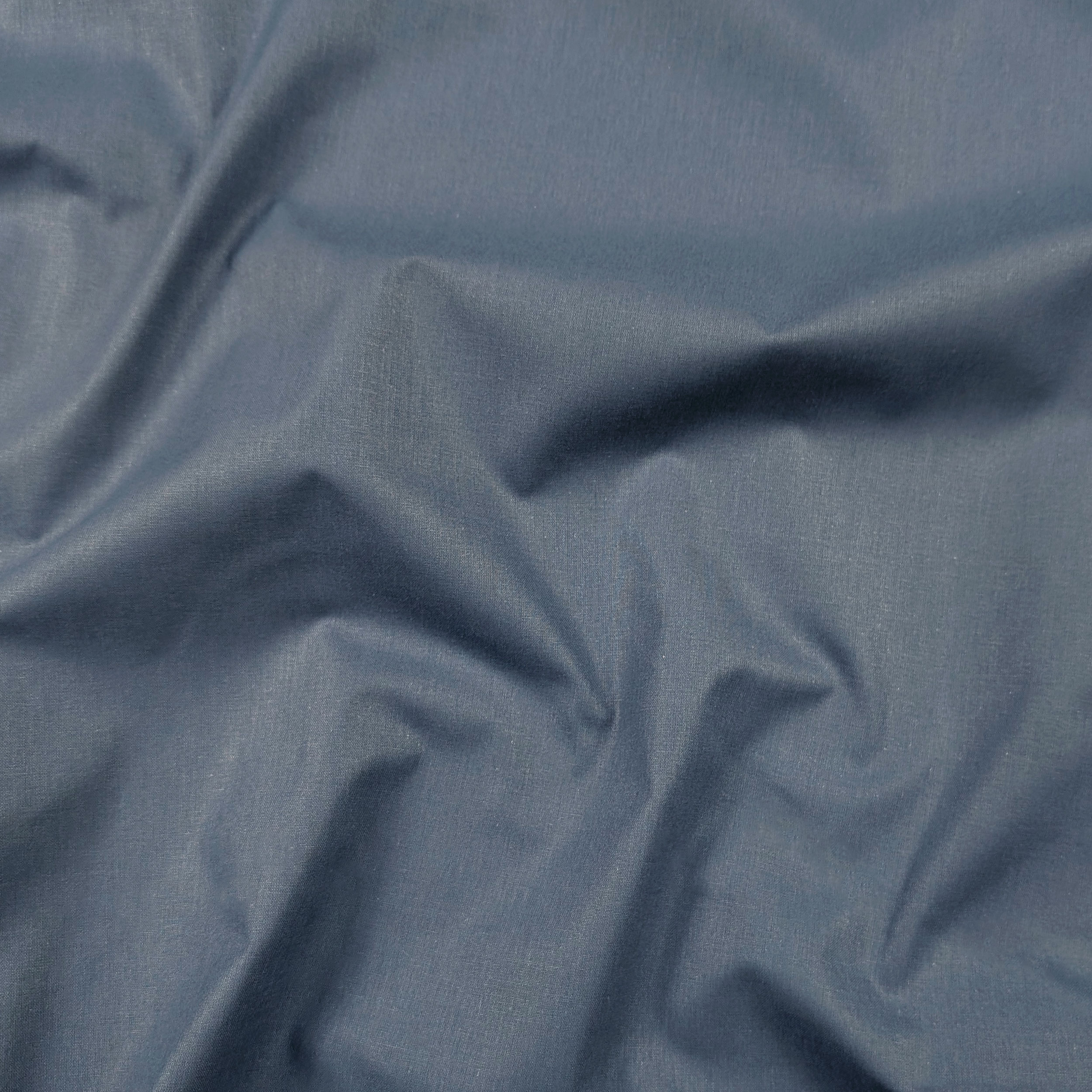 Tessuto 100% Cotone Lenzuolo H 300 cm Image