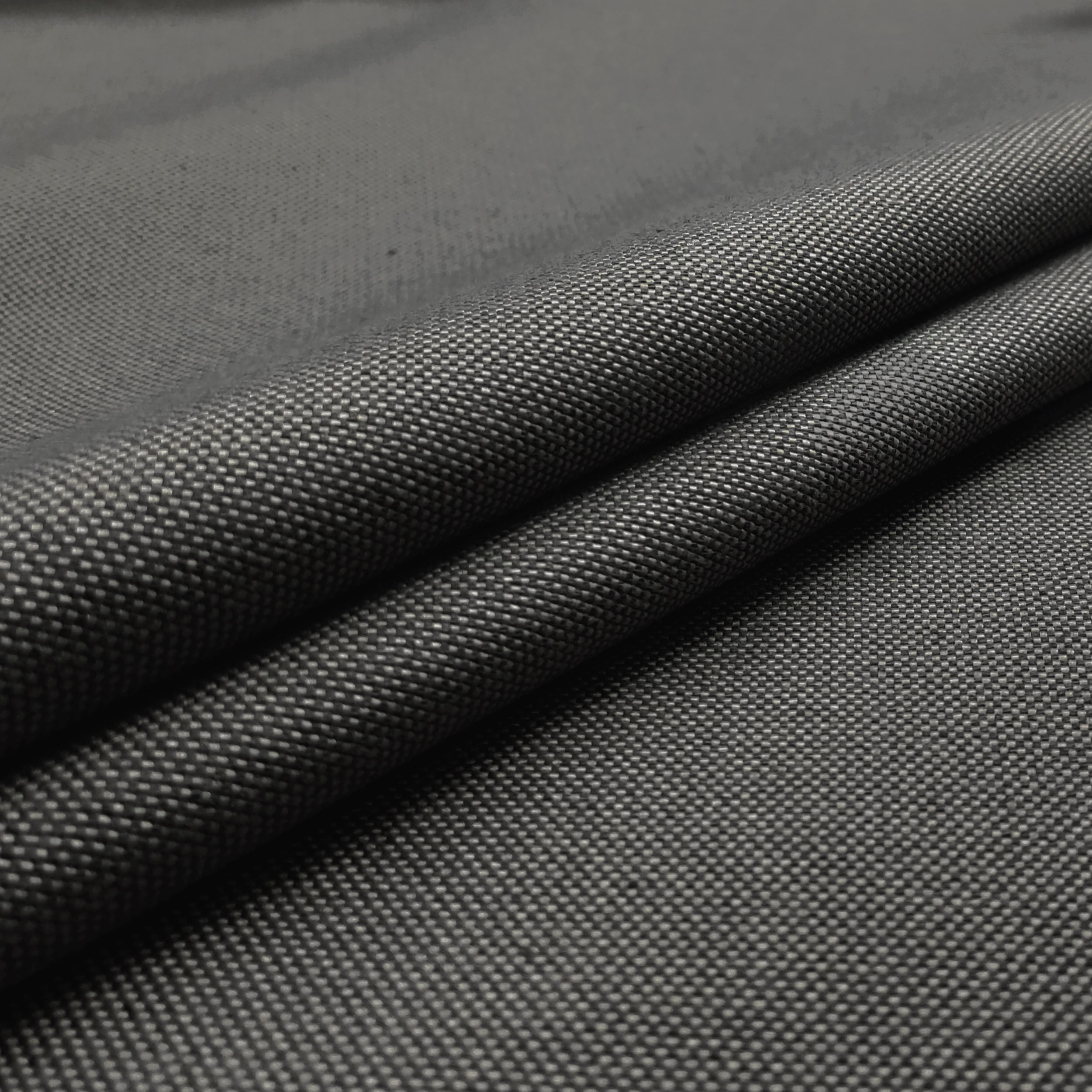 Grigio - 1801