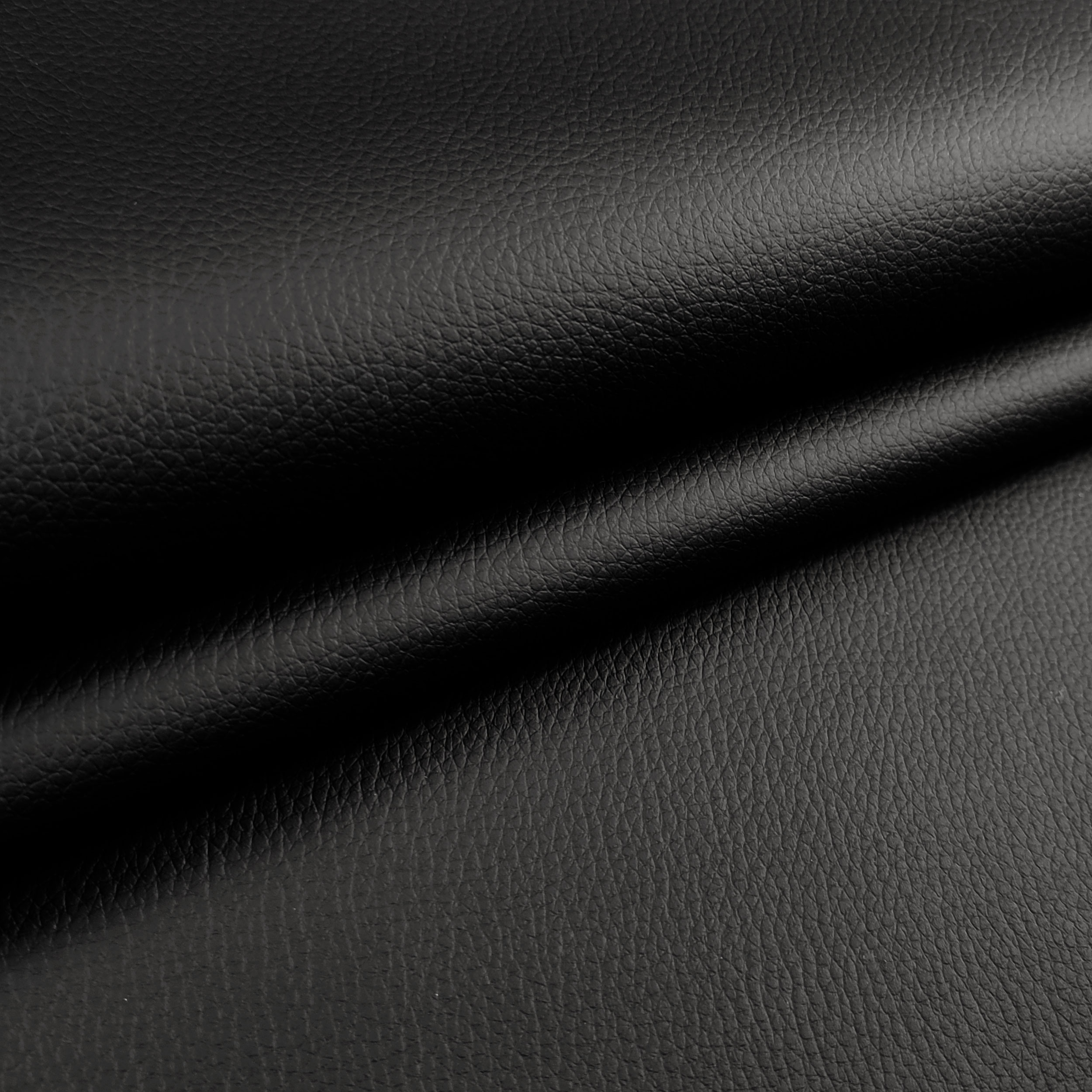 Finta Pelle Matte Lux Image