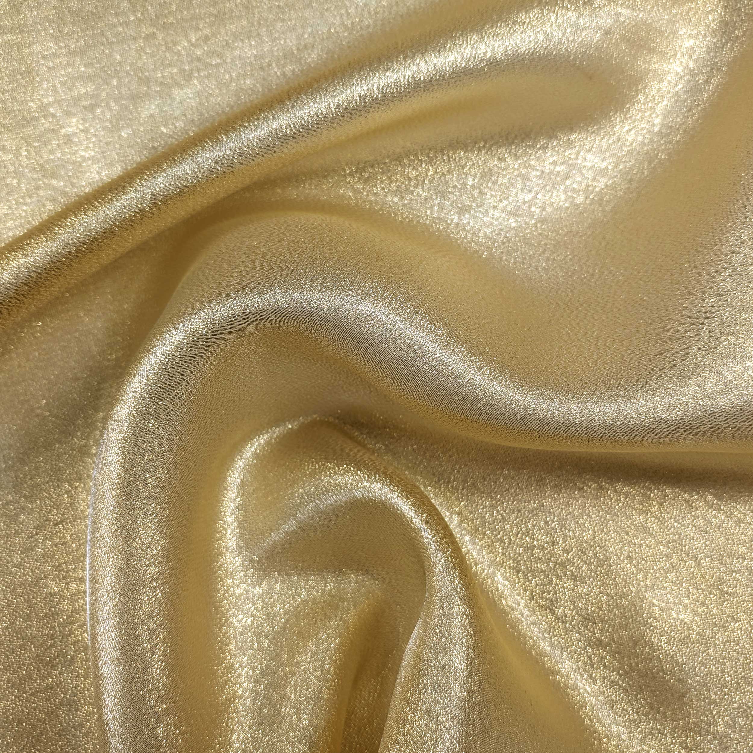 Oro - 20