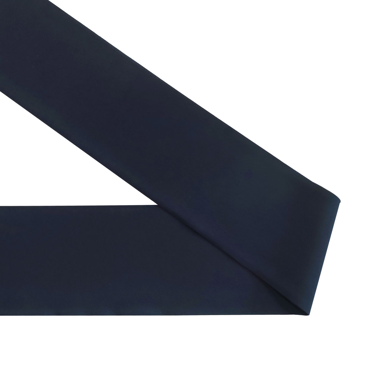 bordo-blu-bielastico-effeto-jersey