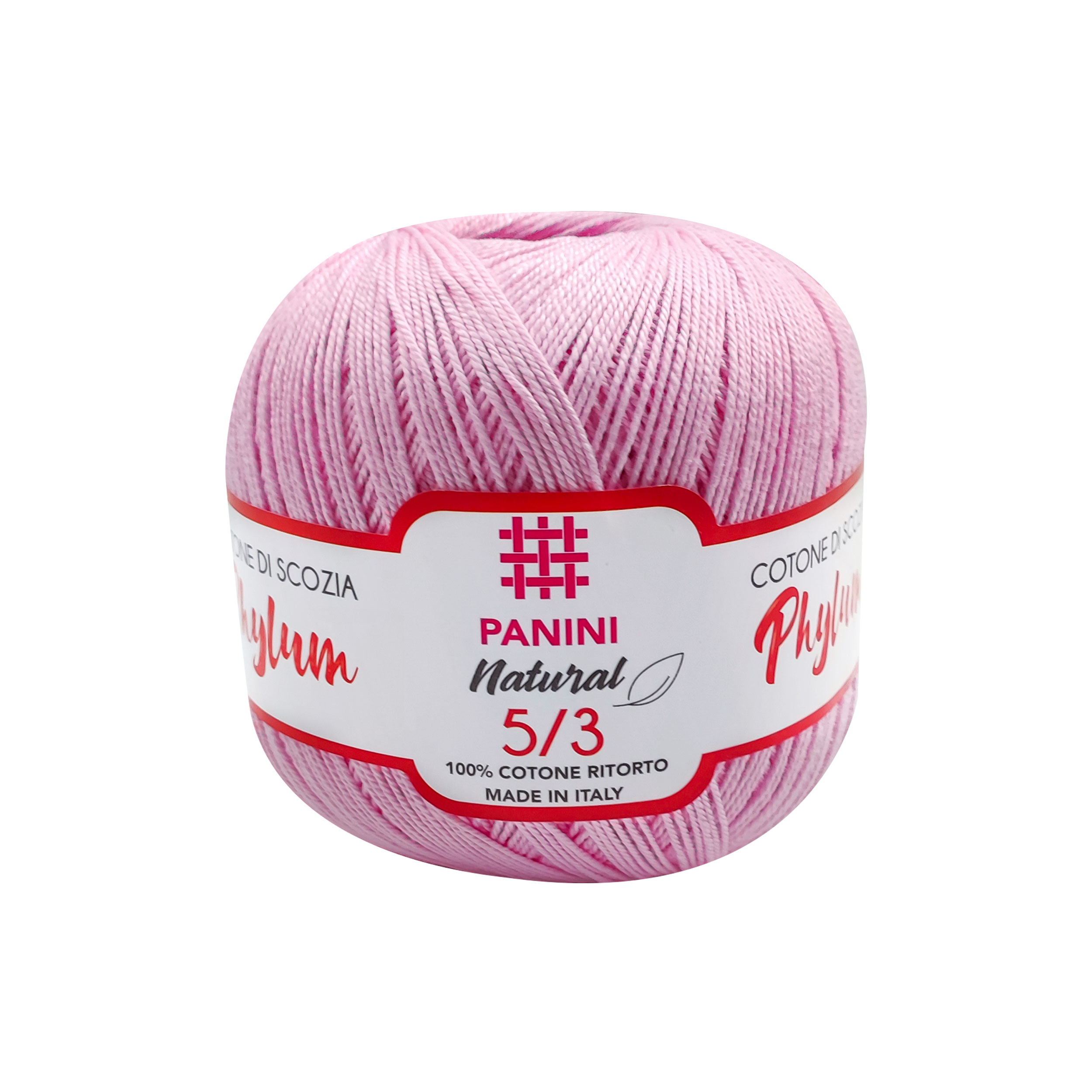 Rosa Baby - 101