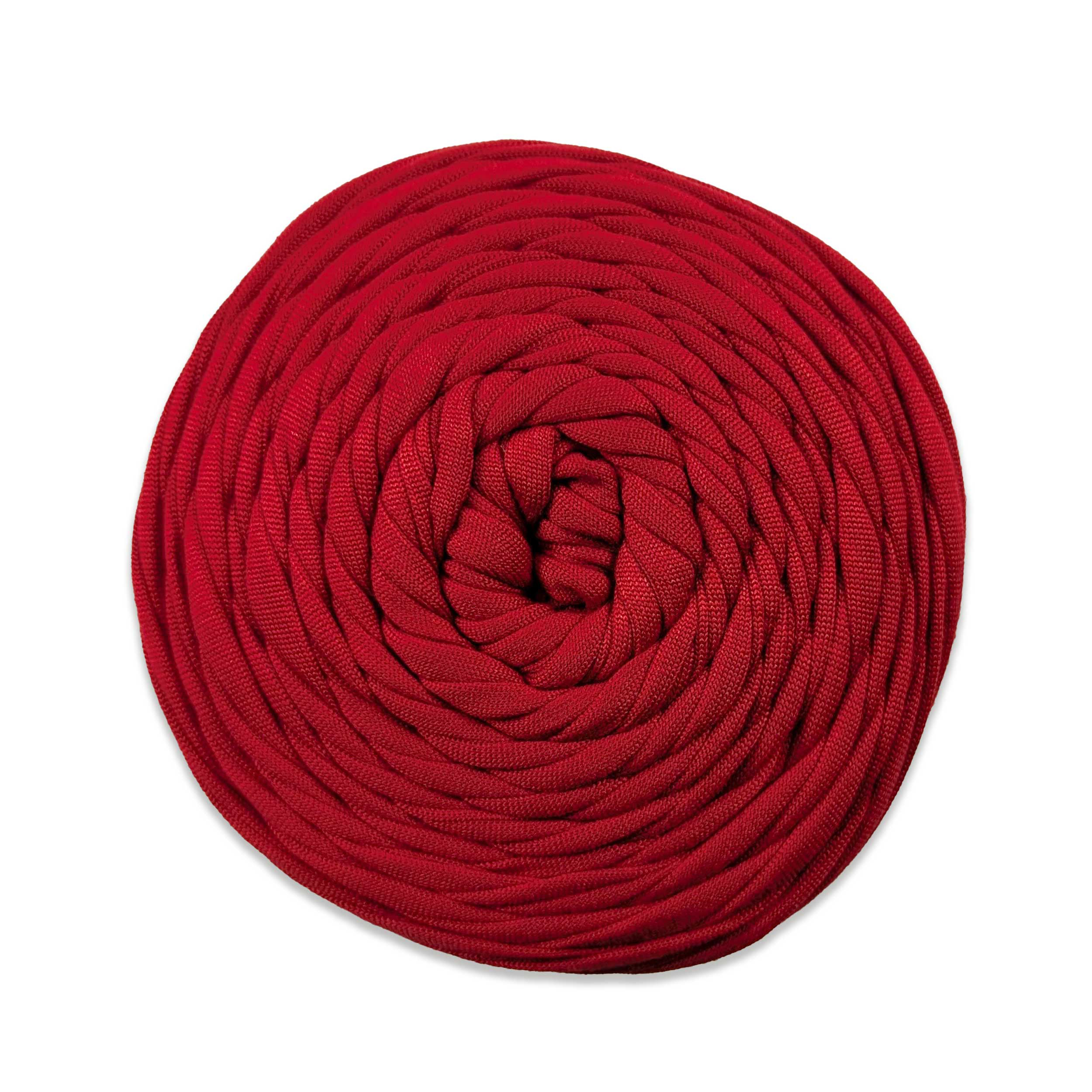 Rosso - 70