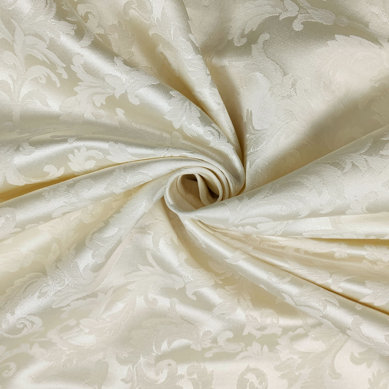 Tessuto Damascato Classico Image