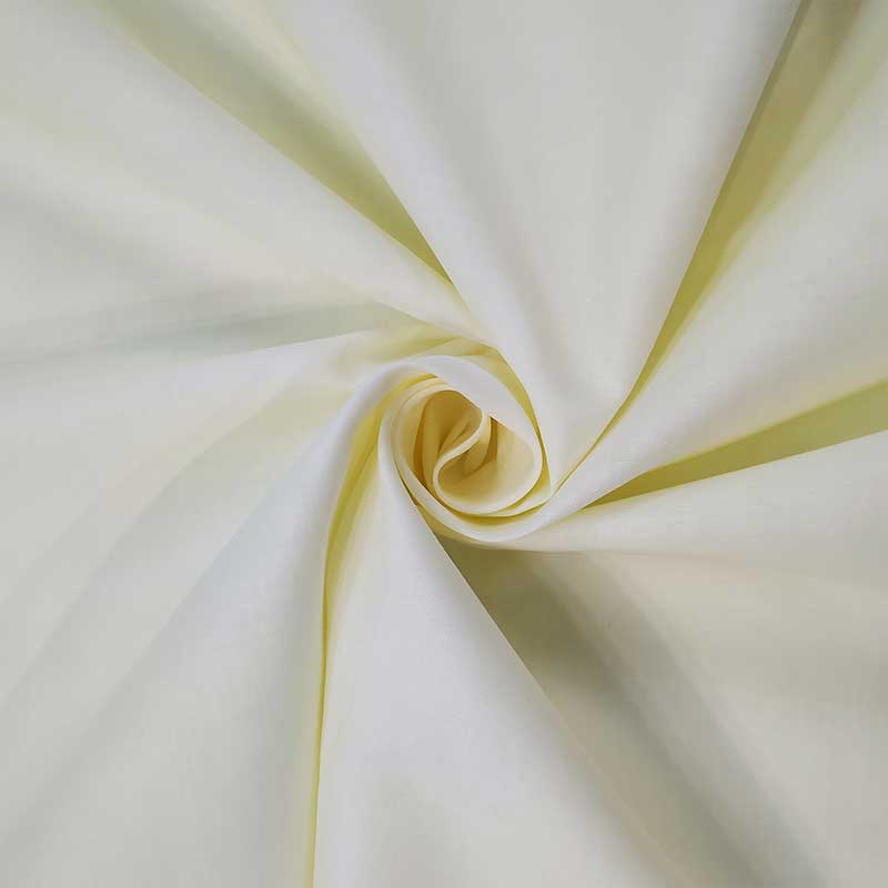 Tessuto-Batista-di-Cotone-Lux-H-120-cm