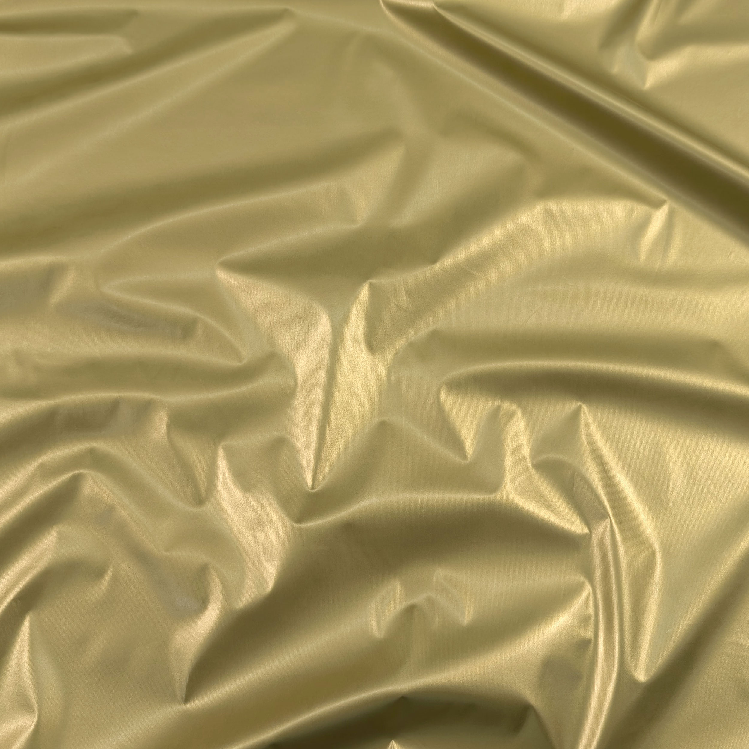 Tessuto Bondage Oro Image