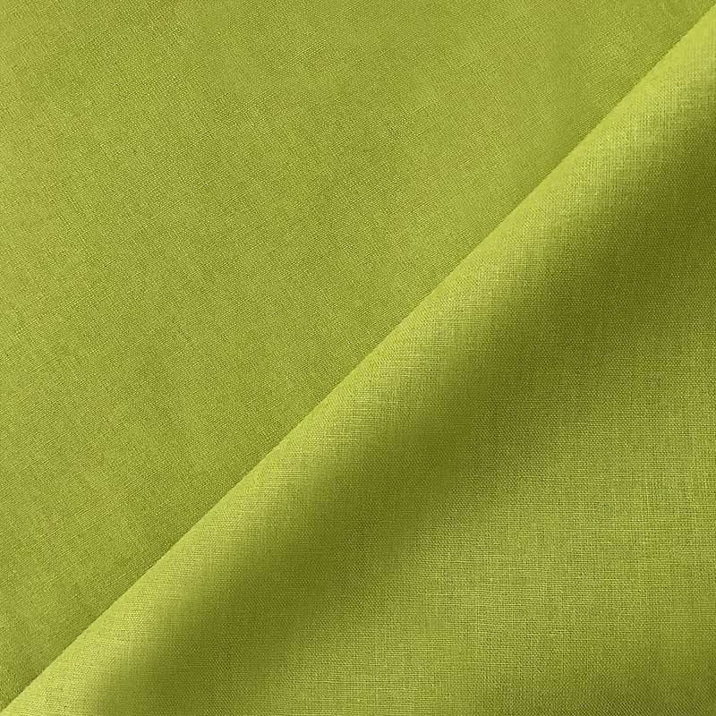 Tessuto 100% Cotone Lenzuolo H 300 cm Image
