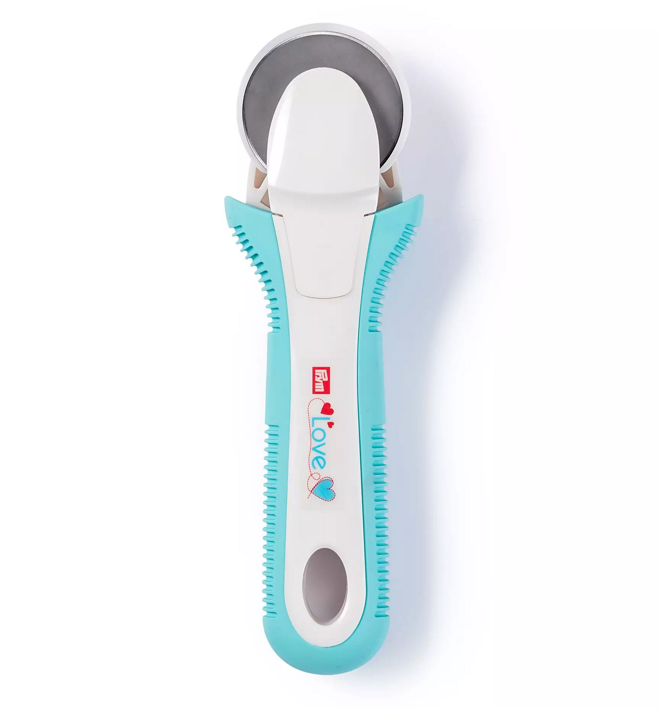  Taglierina Rotante Prym Love