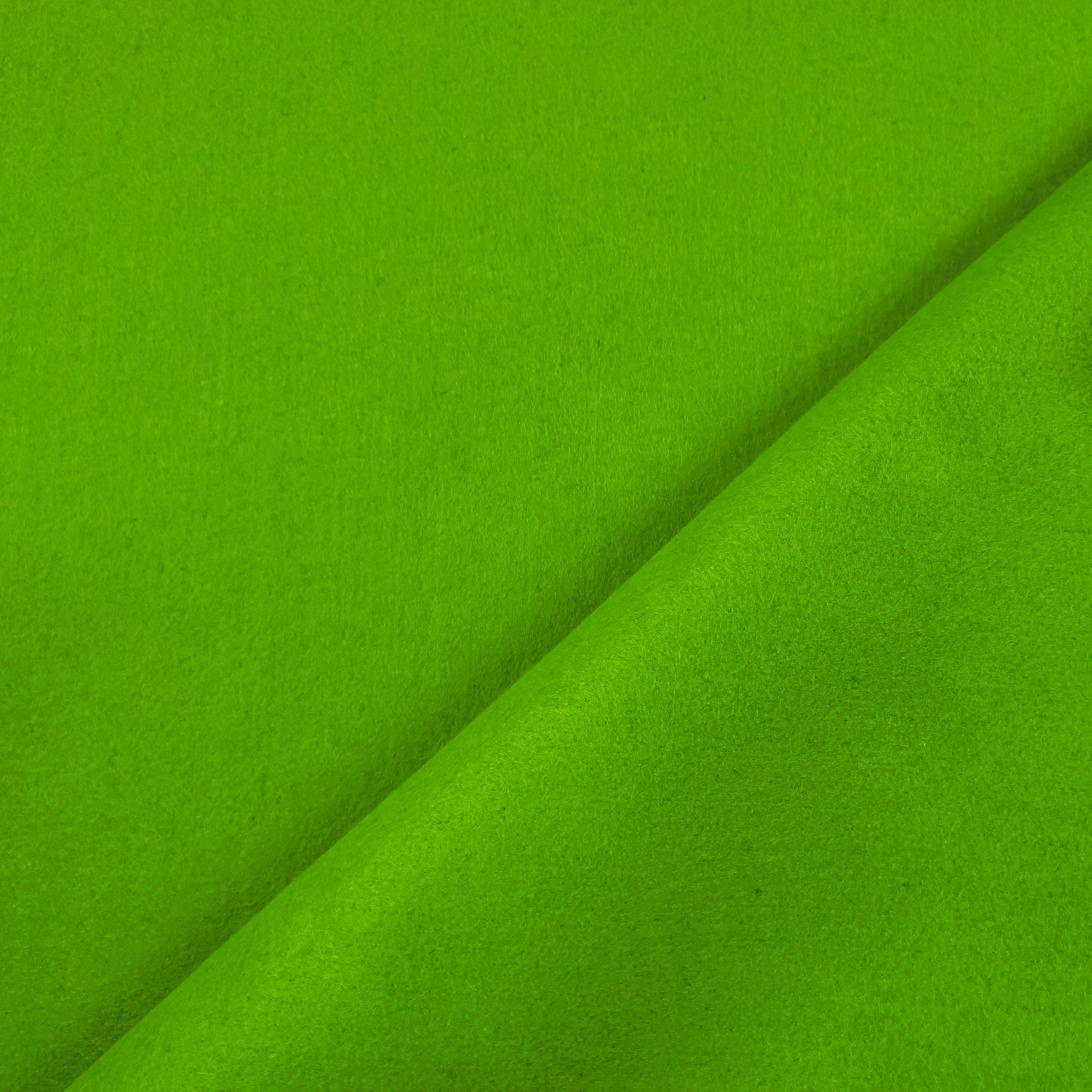Feltro Image