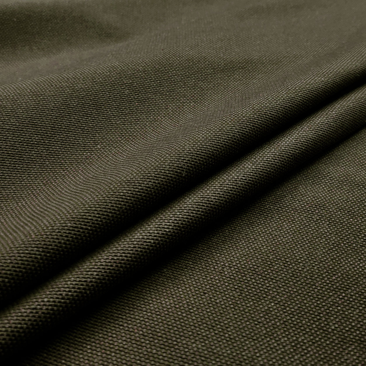 Verde - 3228