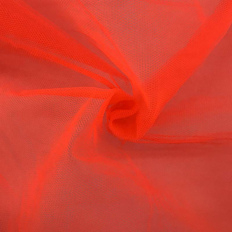 tulle-rosso-fluo