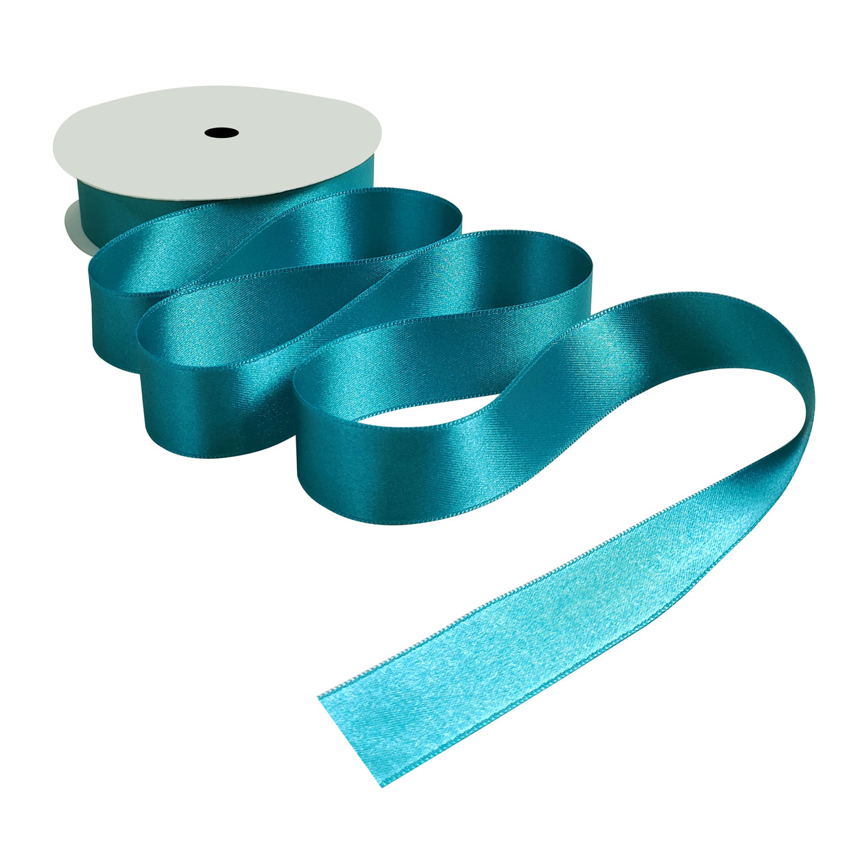 Nastro Raso Gutermann  Image